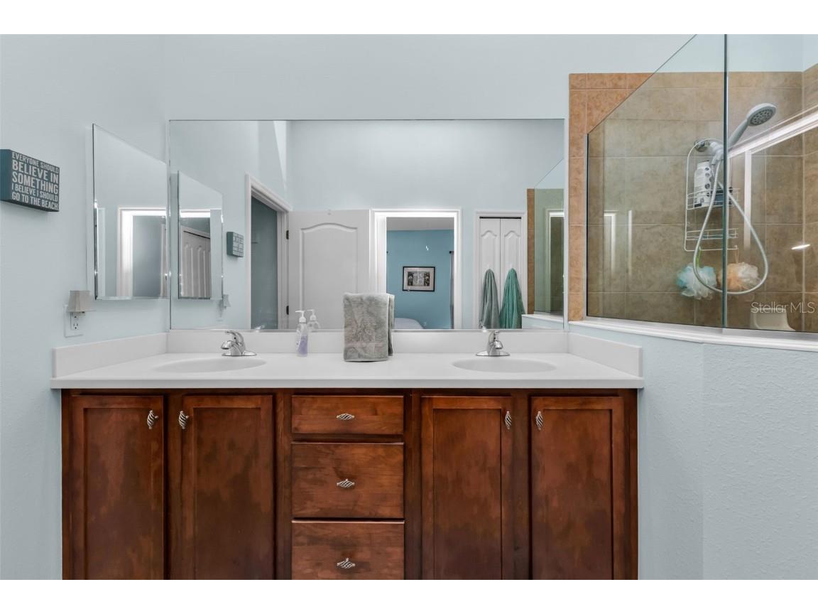 1808 Knights Bridge Trail Punta Gorda FL 33980 C7519343 image14