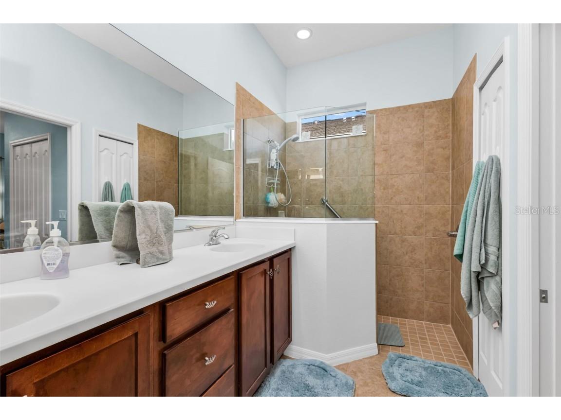 1808 Knights Bridge Trail Punta Gorda FL 33980 C7519343 image15