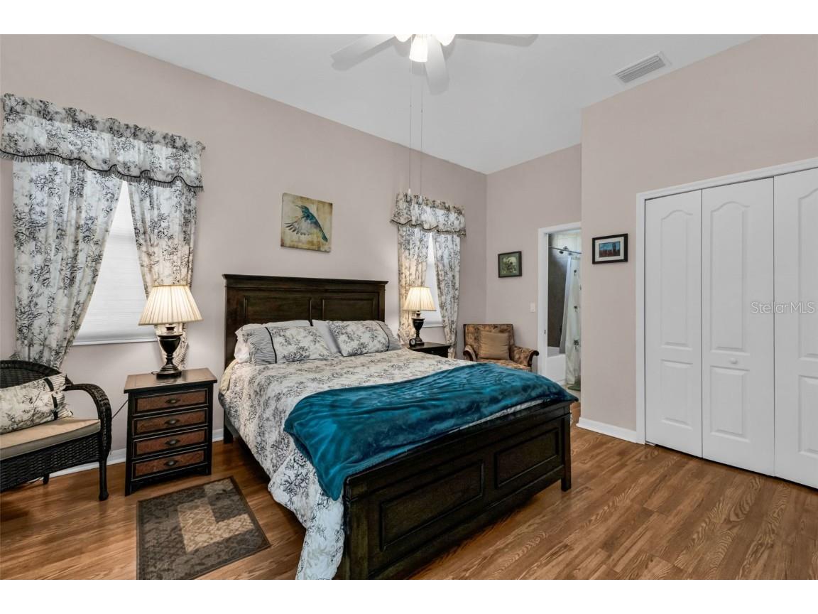 1808 Knights Bridge Trail Punta Gorda FL 33980 C7519343 image16