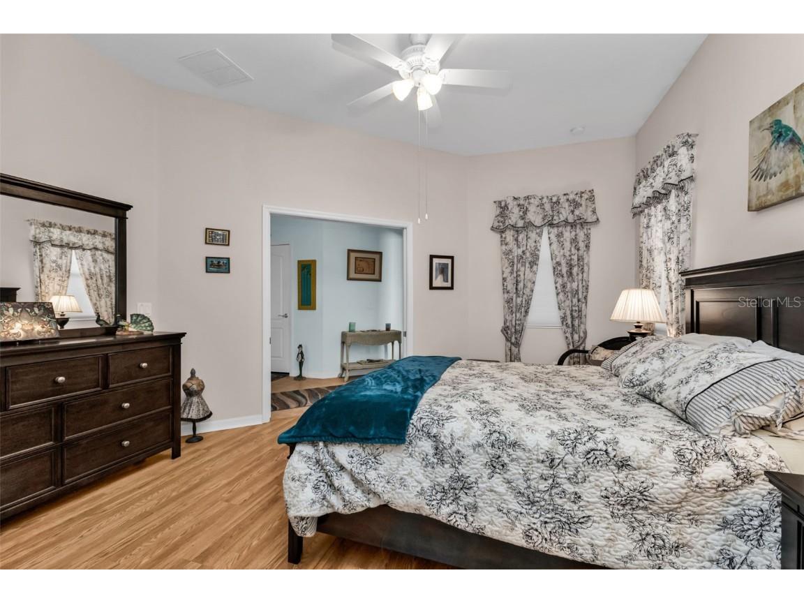 1808 Knights Bridge Trail Punta Gorda FL 33980 C7519343 image17