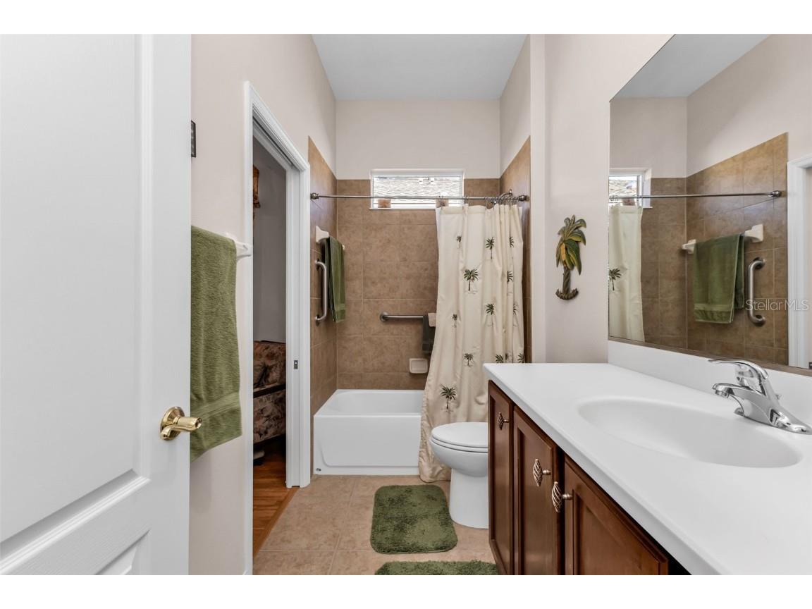 1808 Knights Bridge Trail Punta Gorda FL 33980 C7519343 image18