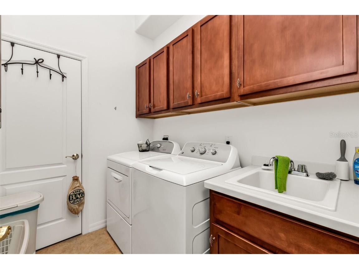 1808 Knights Bridge Trail Punta Gorda FL 33980 C7519343 image19