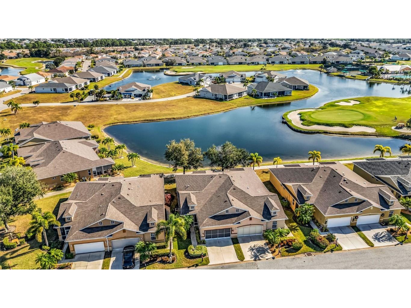 1808 Knights Bridge Trail Punta Gorda FL 33980 C7519343 image2