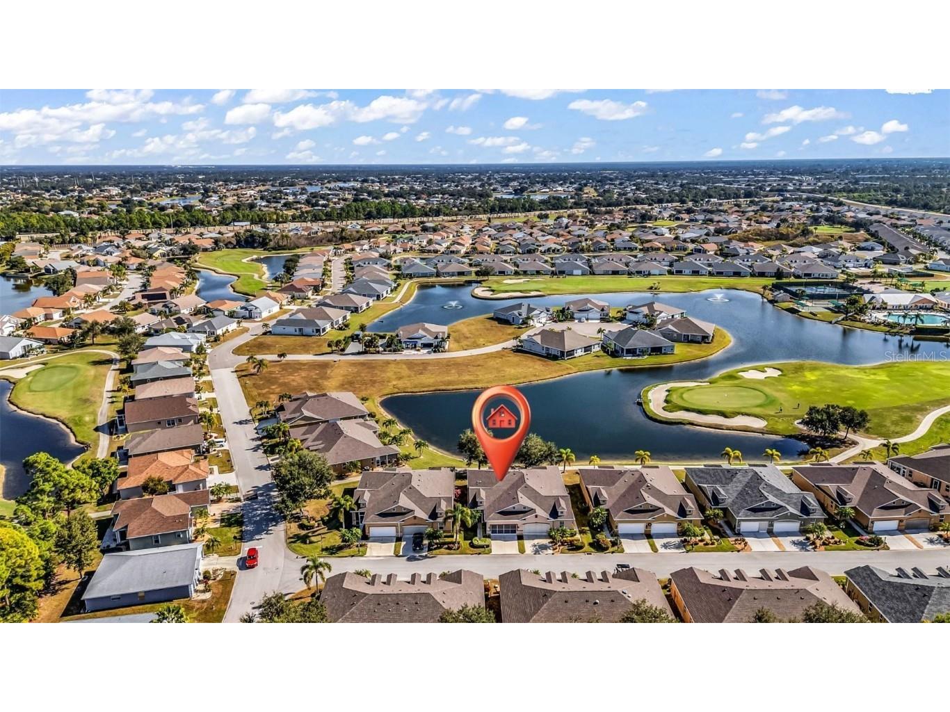 1808 Knights Bridge Trail Punta Gorda FL 33980 C7519343 image20