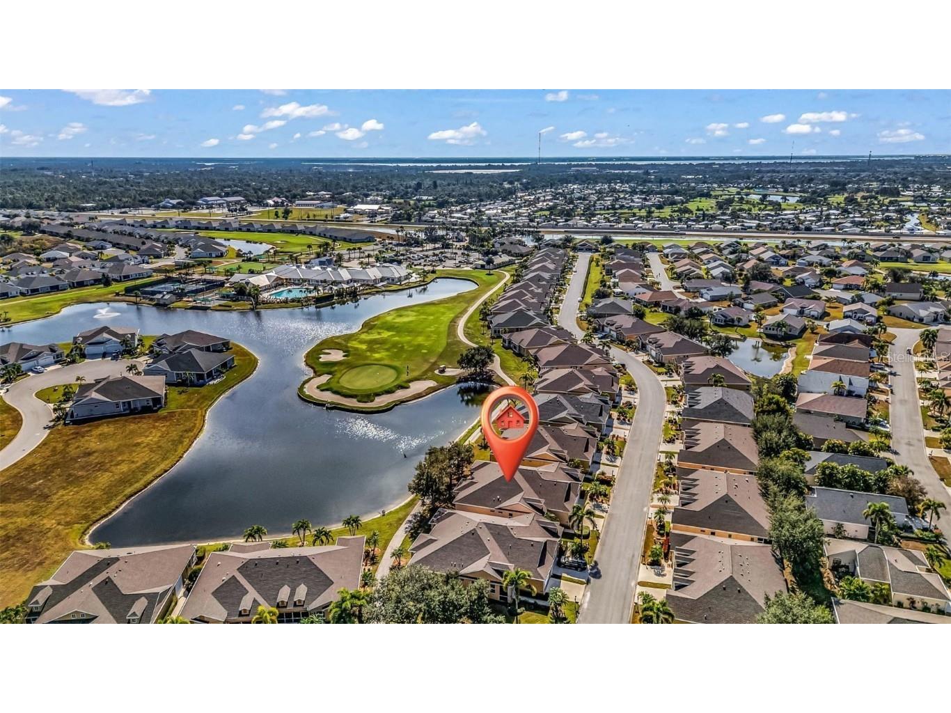 1808 Knights Bridge Trail Punta Gorda FL 33980 C7519343 image21