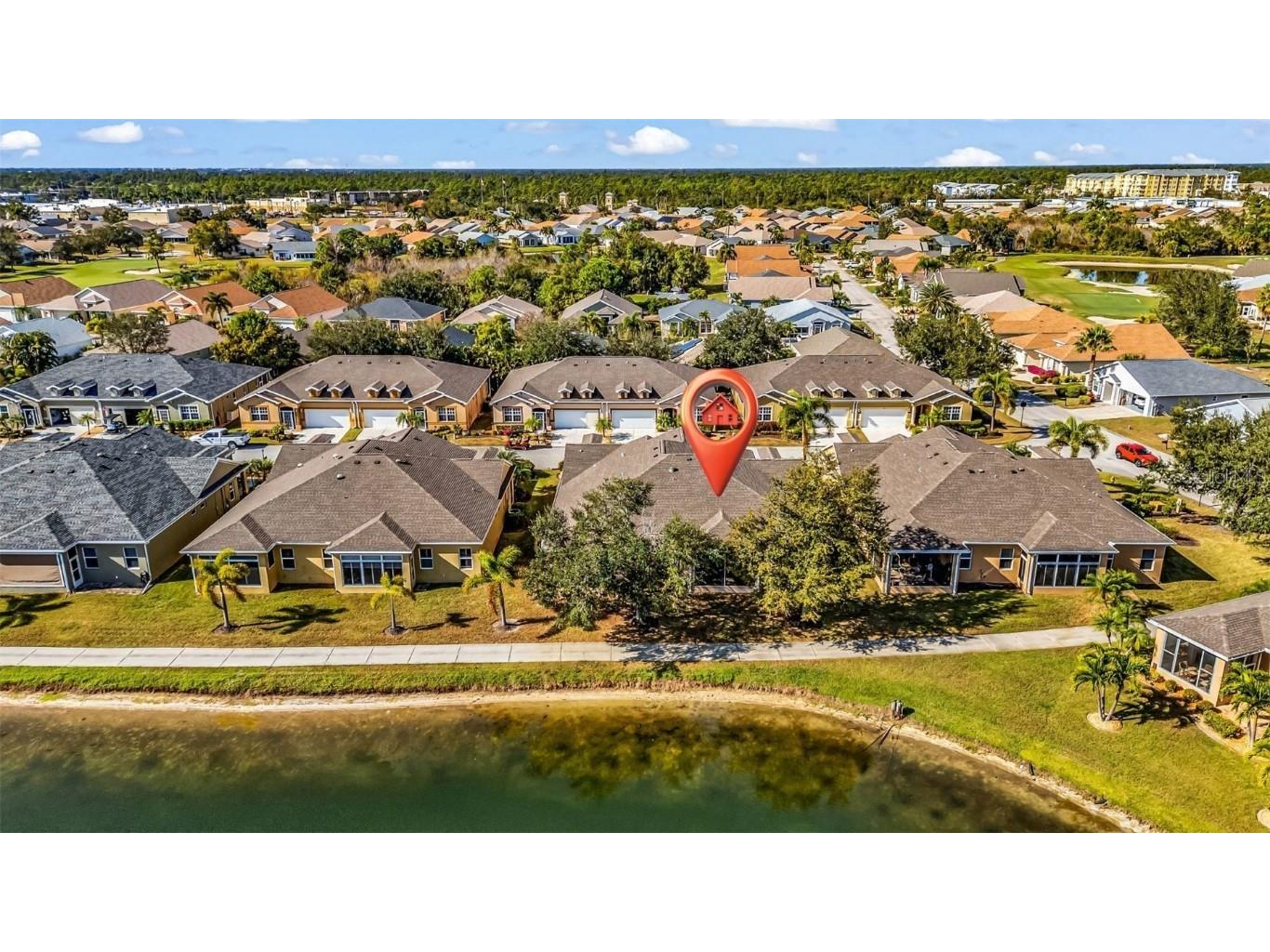 1808 Knights Bridge Trail Punta Gorda FL 33980 C7519343 image22