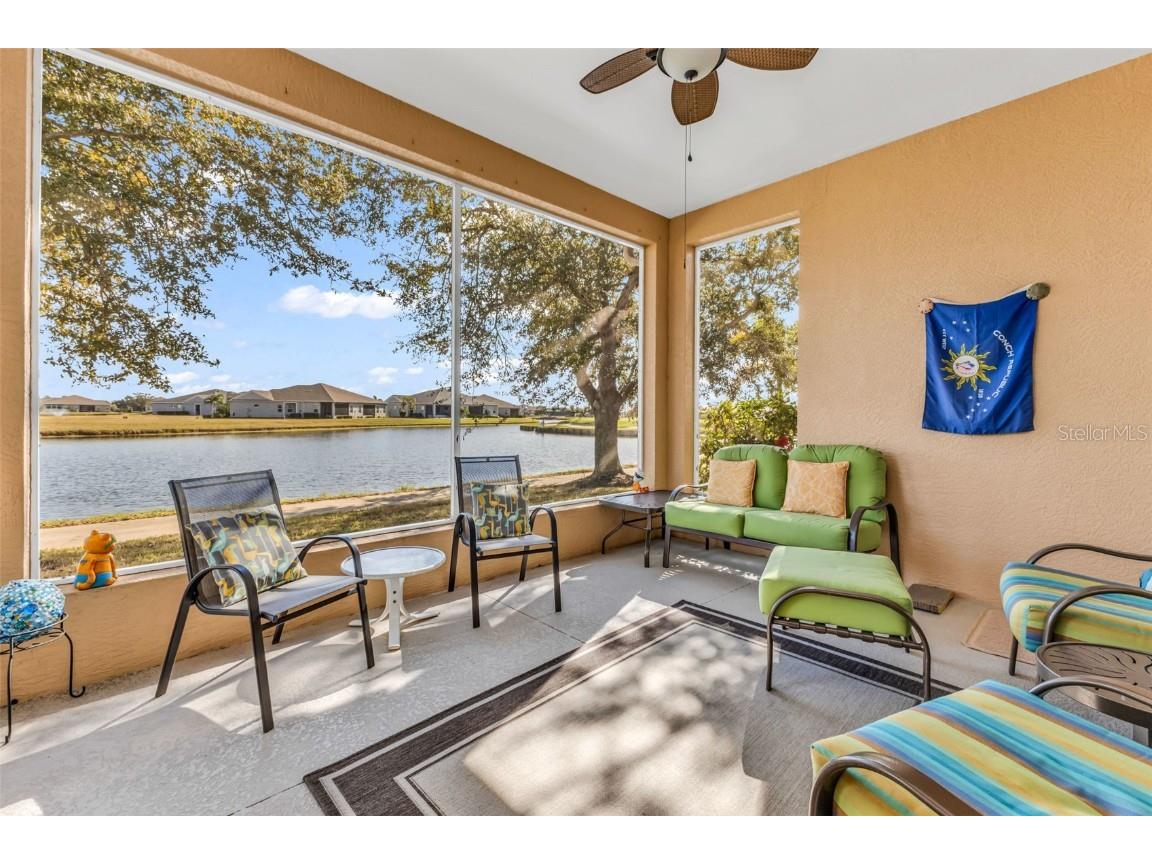 1808 Knights Bridge Trail Punta Gorda FL 33980 C7519343 image3