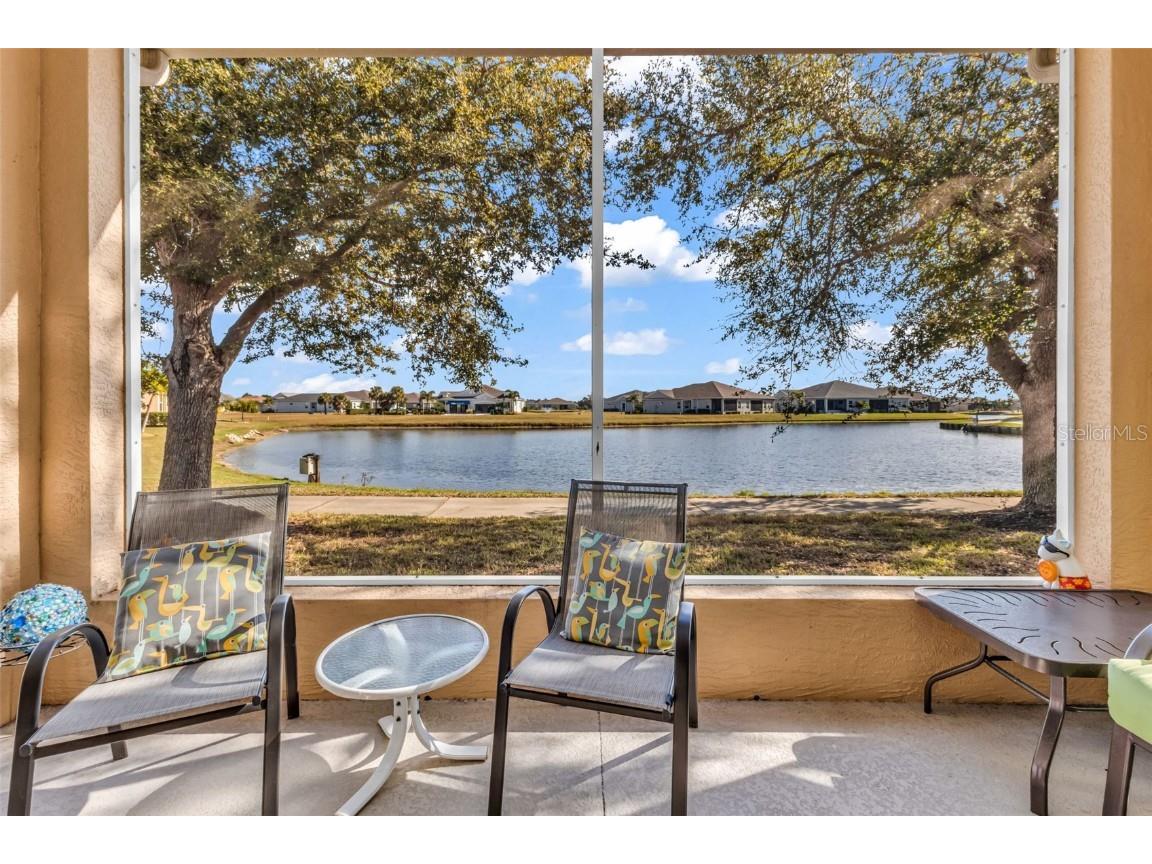 1808 Knights Bridge Trail Punta Gorda FL 33980 C7519343 image4