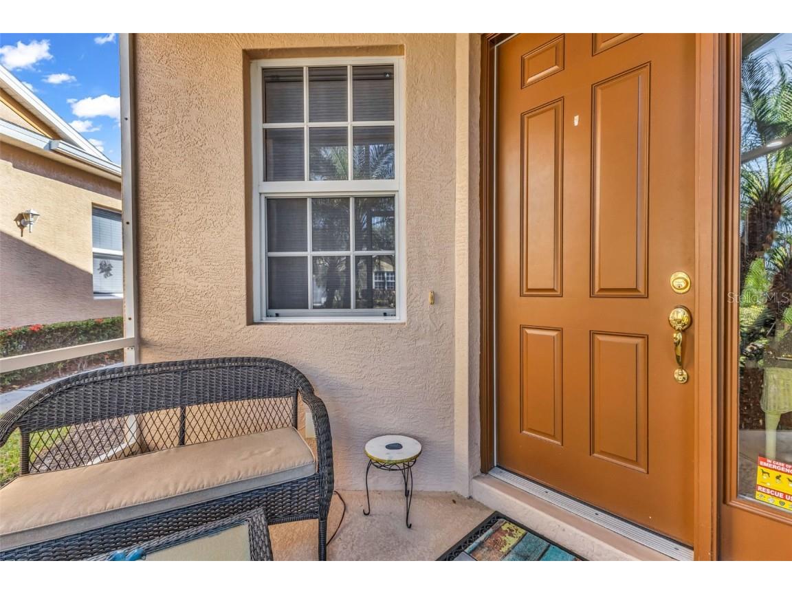 1808 Knights Bridge Trail Punta Gorda FL 33980 C7519343 image5