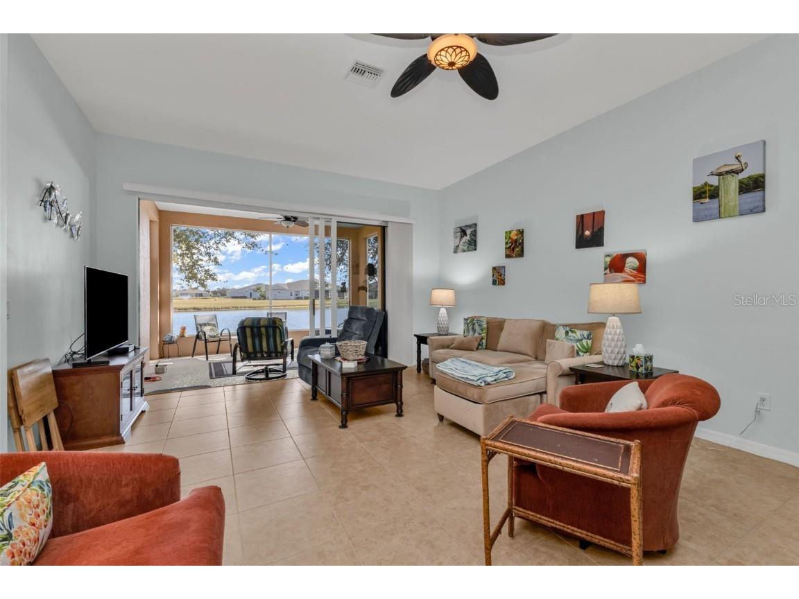 1808 Knights Bridge Trail Punta Gorda FL 33980 C7519343 image6