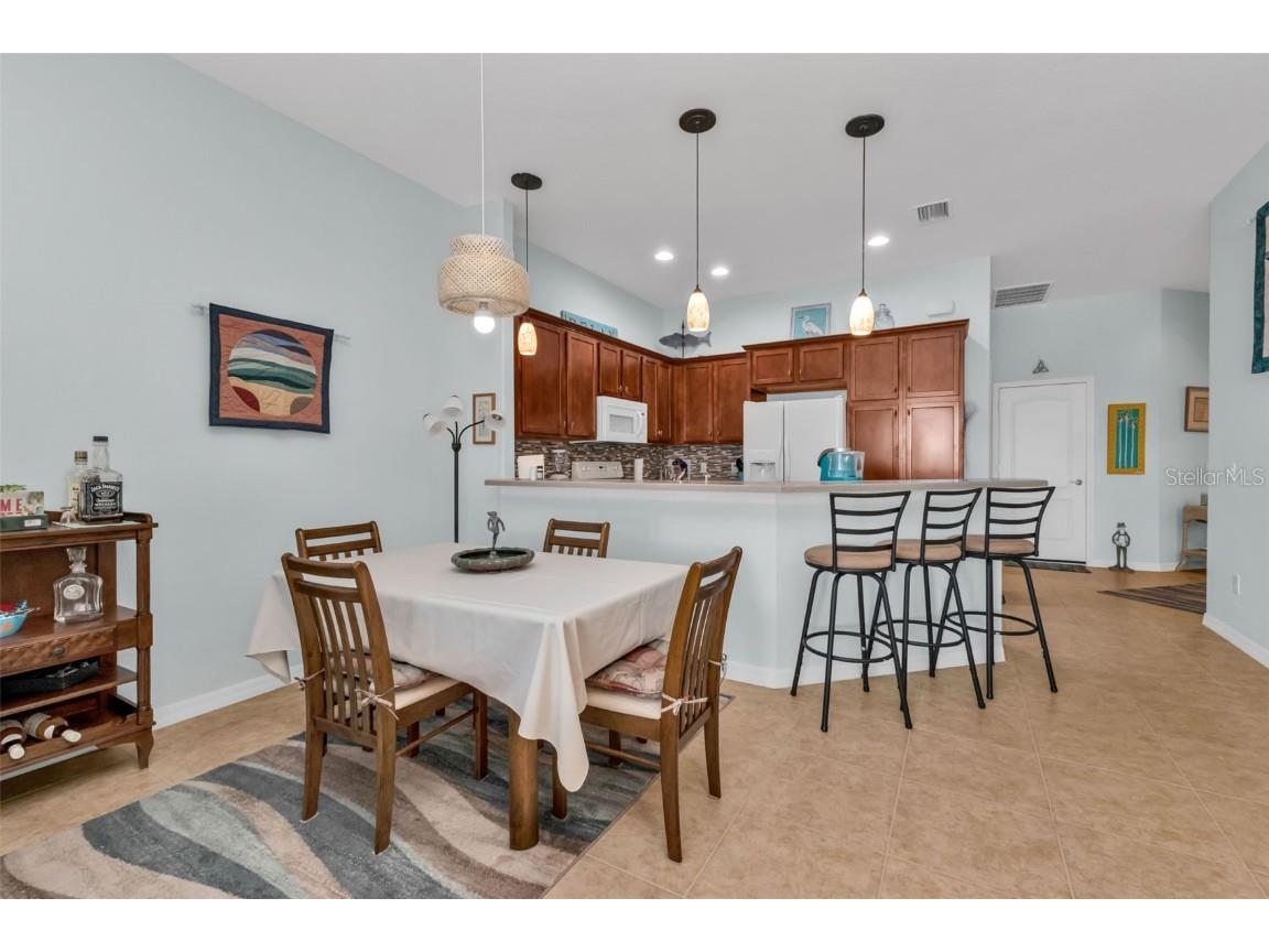 1808 Knights Bridge Trail Punta Gorda FL 33980 C7519343 image7