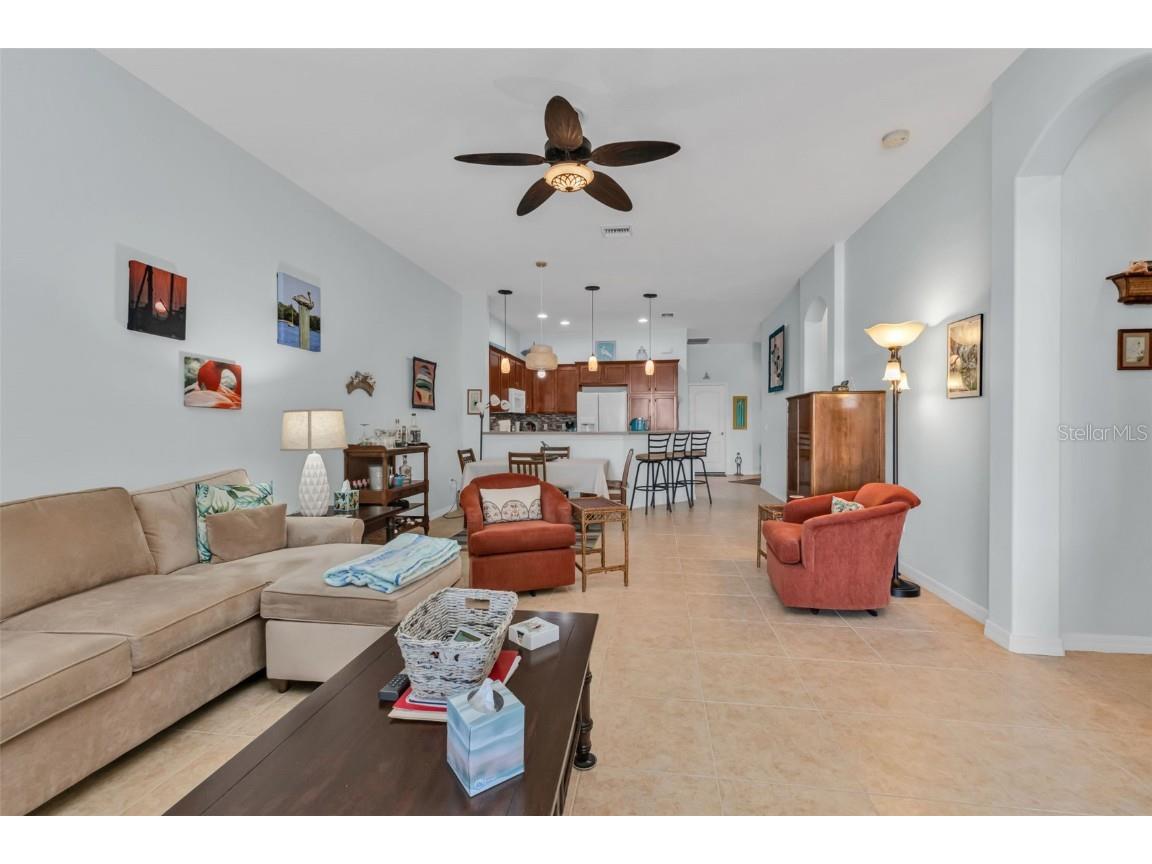 1808 Knights Bridge Trail Punta Gorda FL 33980 C7519343 image8