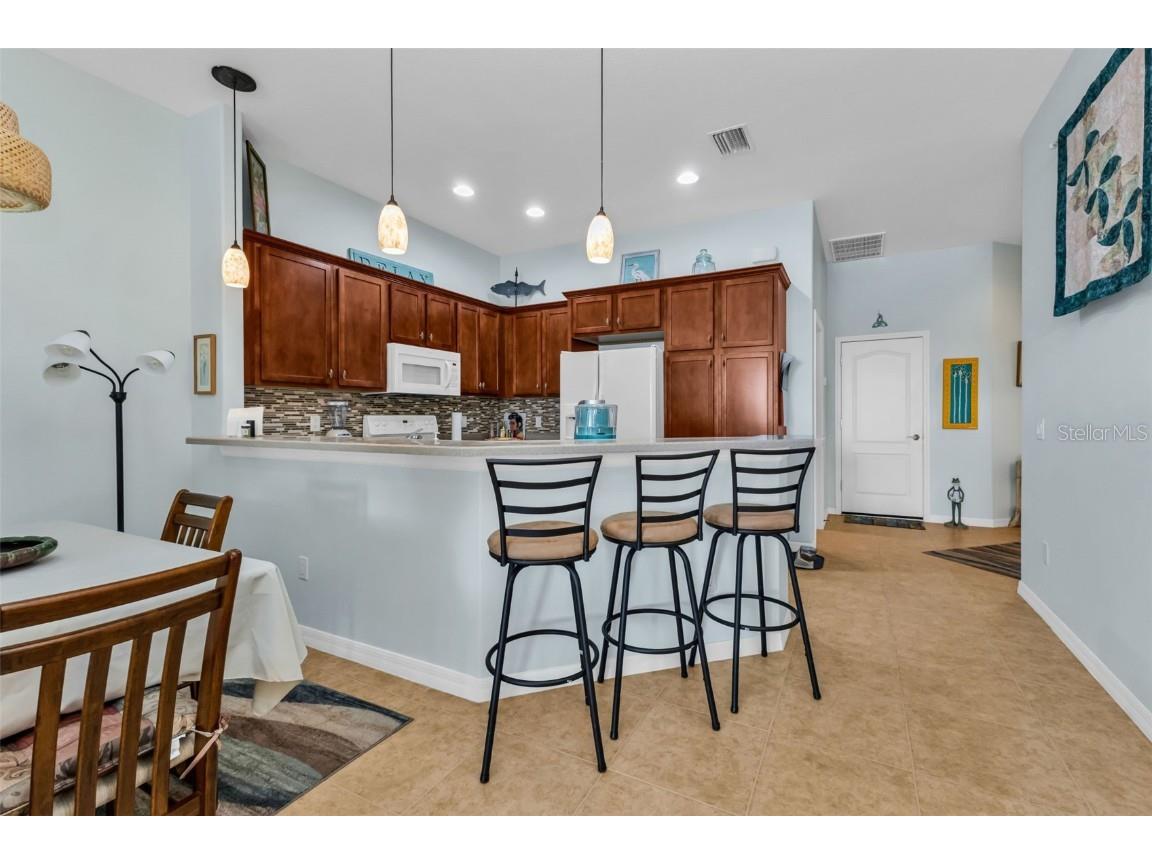 1808 Knights Bridge Trail Punta Gorda FL 33980 C7519343 image9