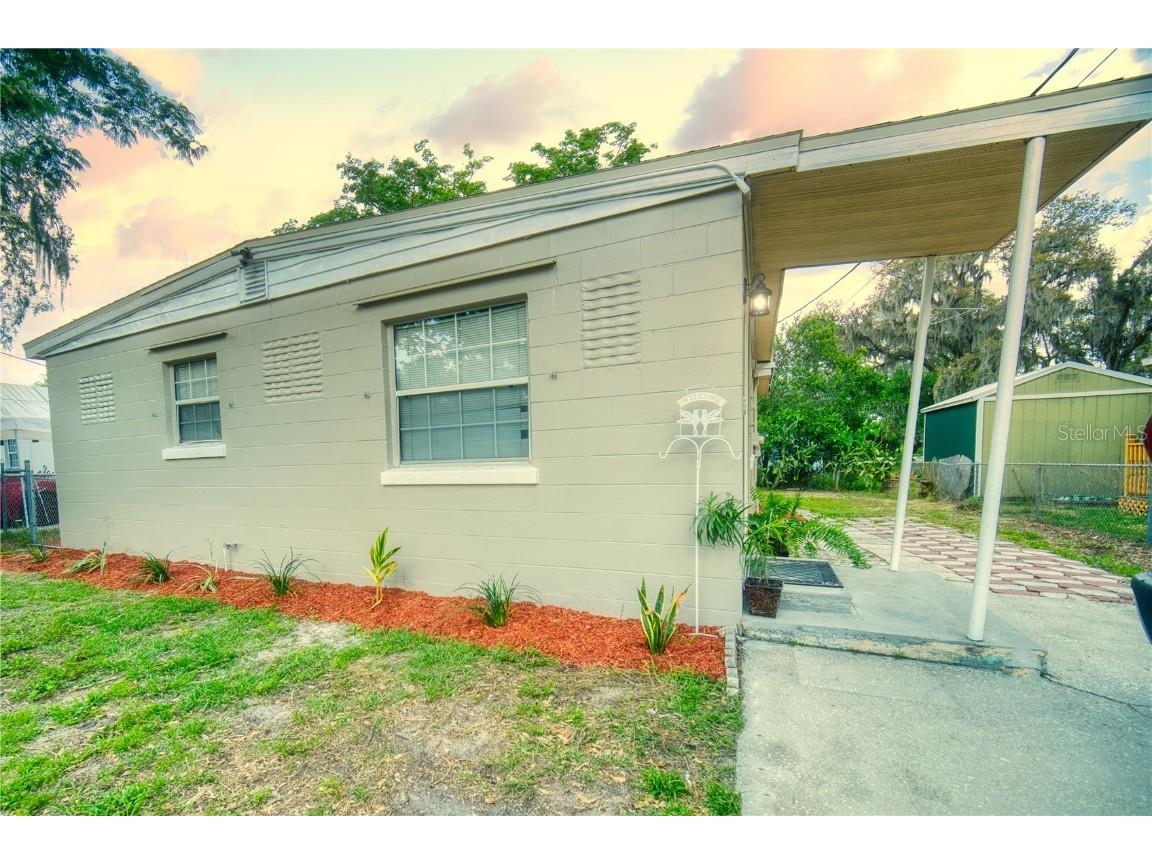 1808 Leroy Drive Haines City FL 33844 P4933981 image1