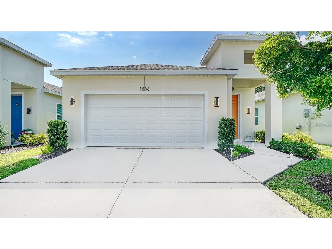 1808 Little Bird Court Sarasota FL 34235 A4613357 image1