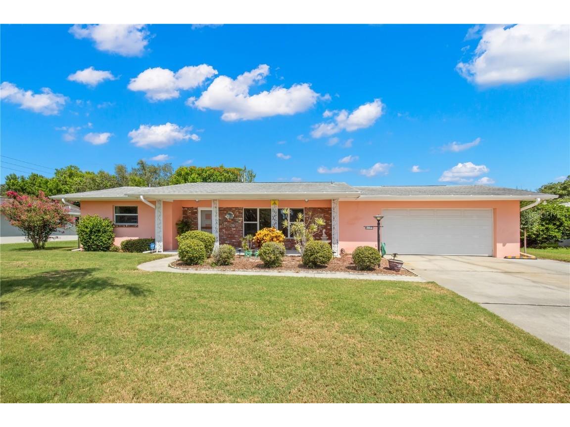 1808 Magnolia Drive Clearwater FL 33764 U8207775 image1