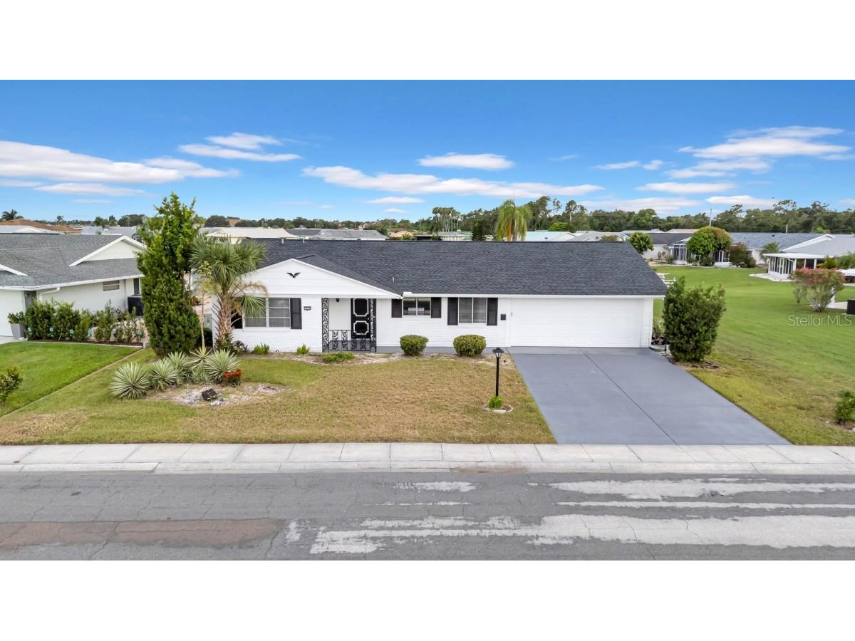 1808 Milford Circle Sun City Center FL 33573 A4660228 image1