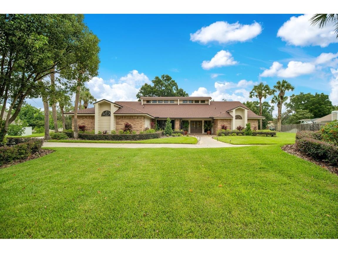 1808 Misty Morn Pl Longwood FL 32779 O6121492 image1