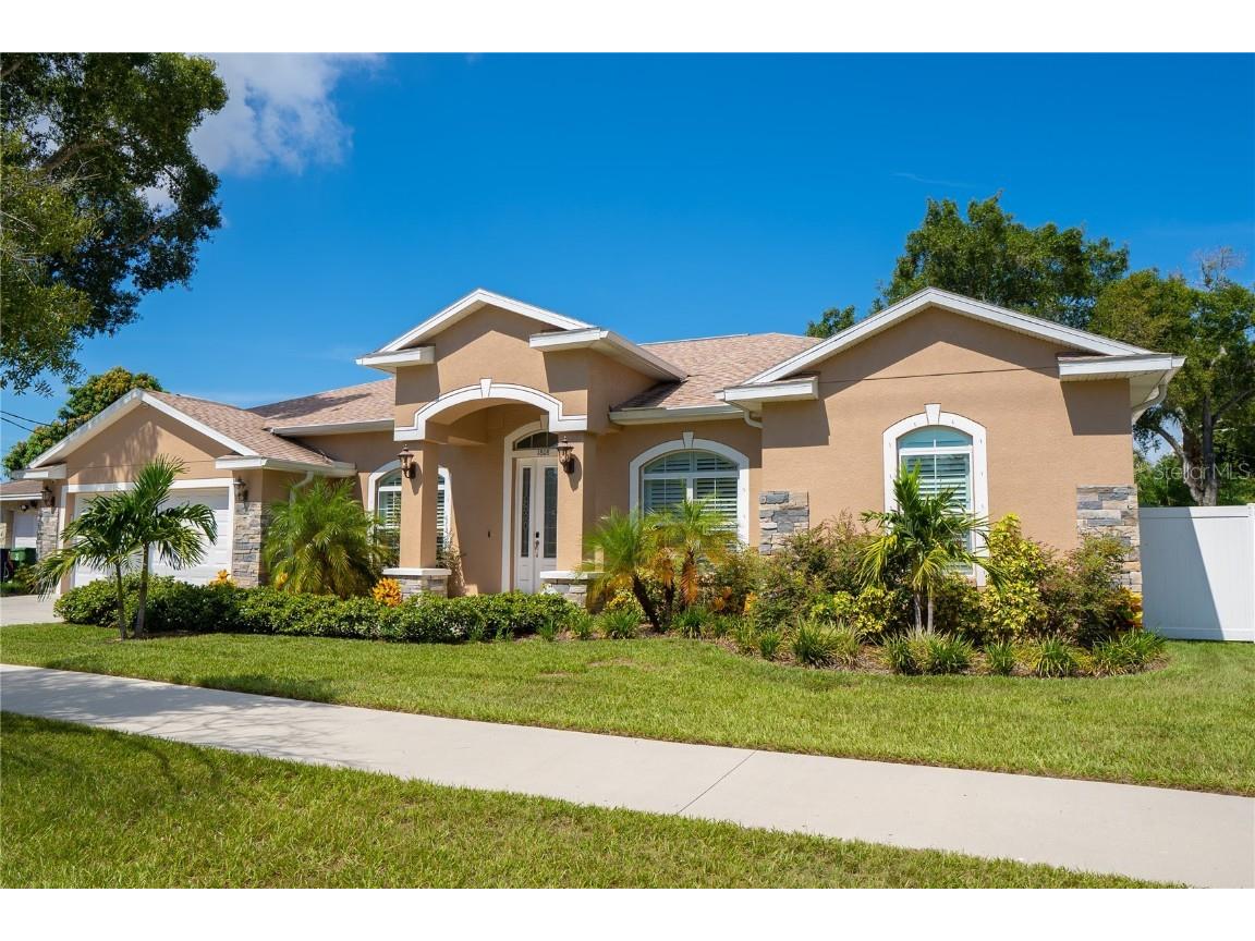 1808 N Lincoln Avenue Tampa FL 33607 T3450299 image1
