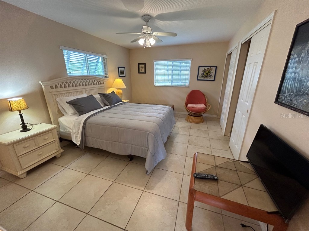 1808 N Peninsula Avenue New Smyrna Beach FL 32169 NS1082693 image10