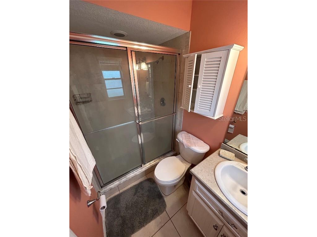 1808 N Peninsula Avenue New Smyrna Beach FL 32169 NS1082693 image11