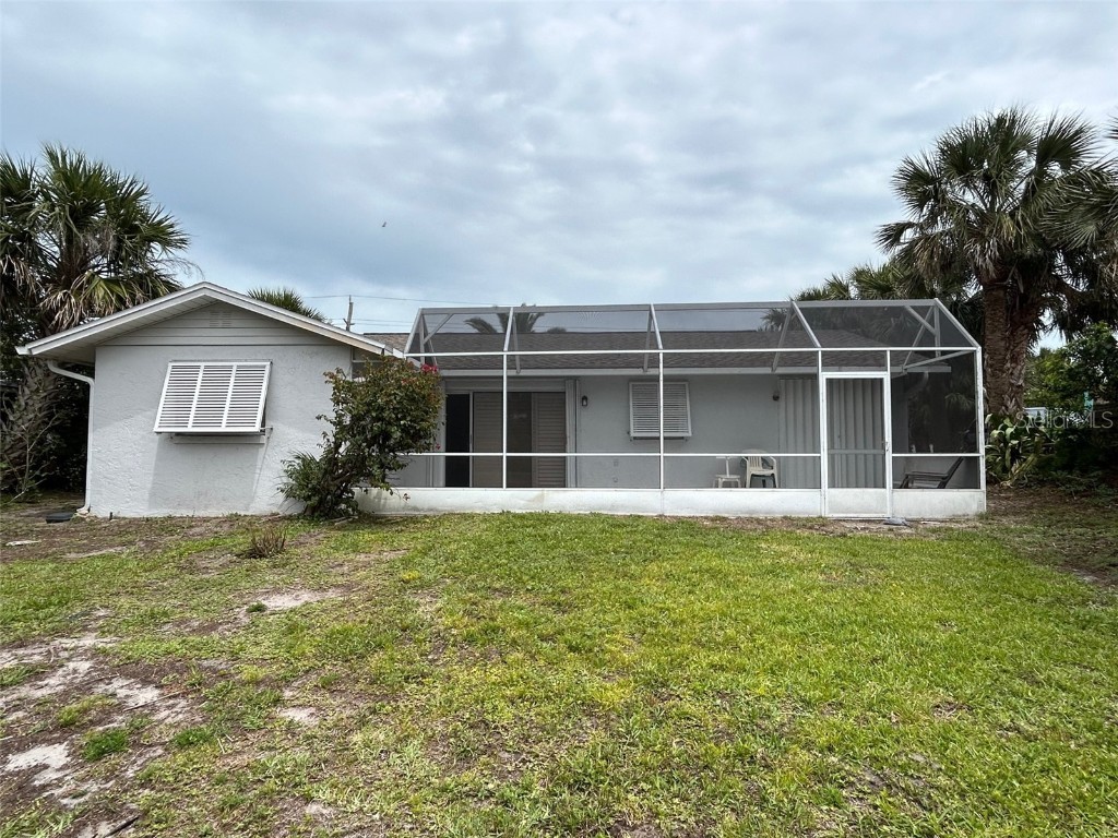 1808 N Peninsula Avenue New Smyrna Beach FL 32169 NS1082693 image12