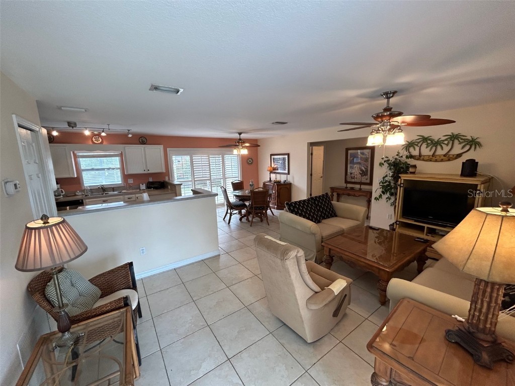 1808 N Peninsula Avenue New Smyrna Beach FL 32169 NS1082693 image2