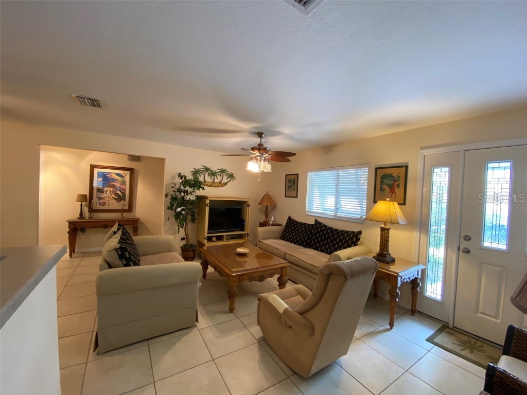 1808 N Peninsula Avenue New Smyrna Beach FL 32169 NS1082693 image3