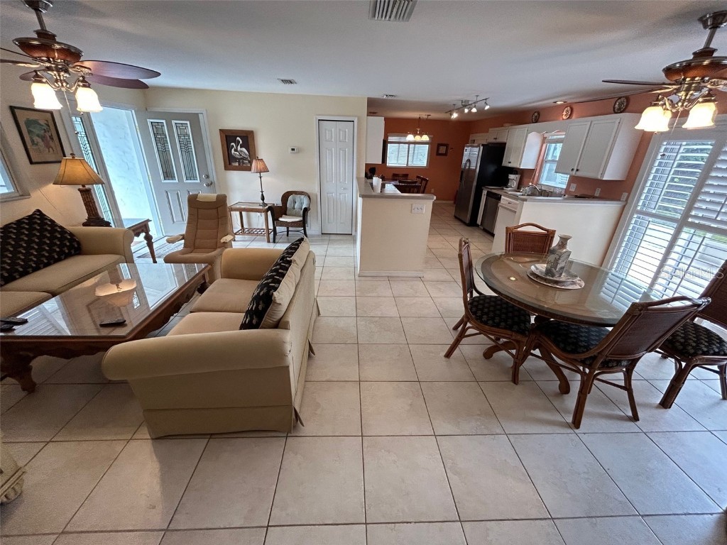 1808 N Peninsula Avenue New Smyrna Beach FL 32169 NS1082693 image4