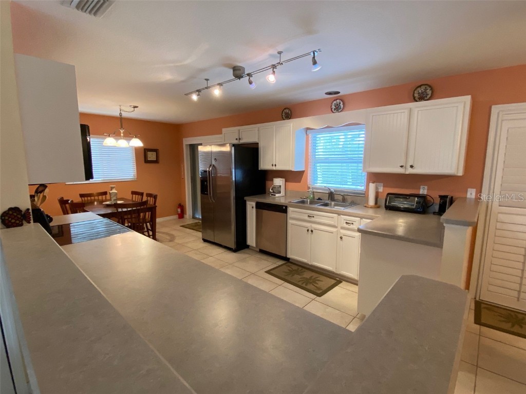 1808 N Peninsula Avenue New Smyrna Beach FL 32169 NS1082693 image5