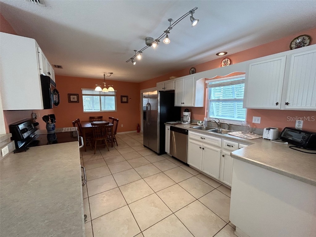 1808 N Peninsula Avenue New Smyrna Beach FL 32169 NS1082693 image6