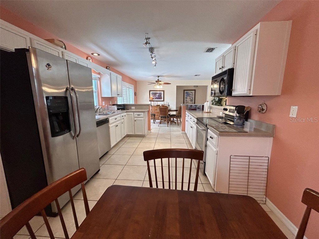 1808 N Peninsula Avenue New Smyrna Beach FL 32169 NS1082693 image7