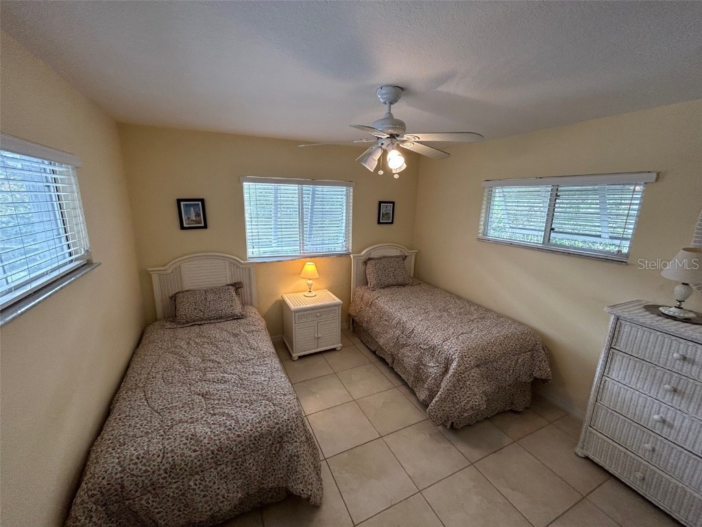 1808 N Peninsula Avenue New Smyrna Beach FL 32169 NS1082693 image8