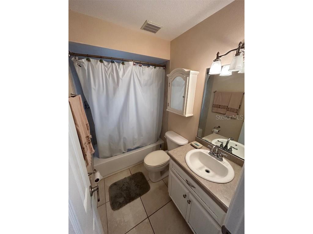 1808 N Peninsula Avenue New Smyrna Beach FL 32169 NS1082693 image9