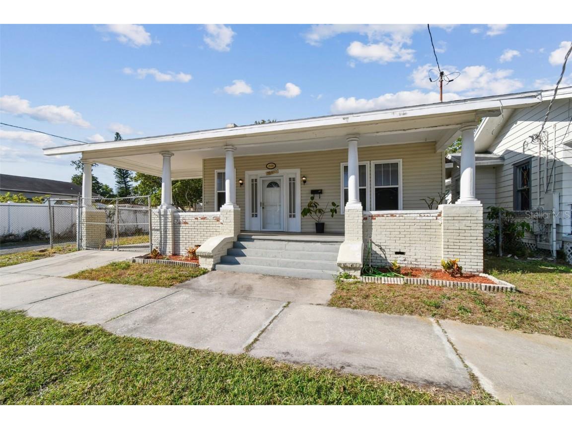1808 N Tampania Avenue Tampa FL 33607 TB8452175 image1