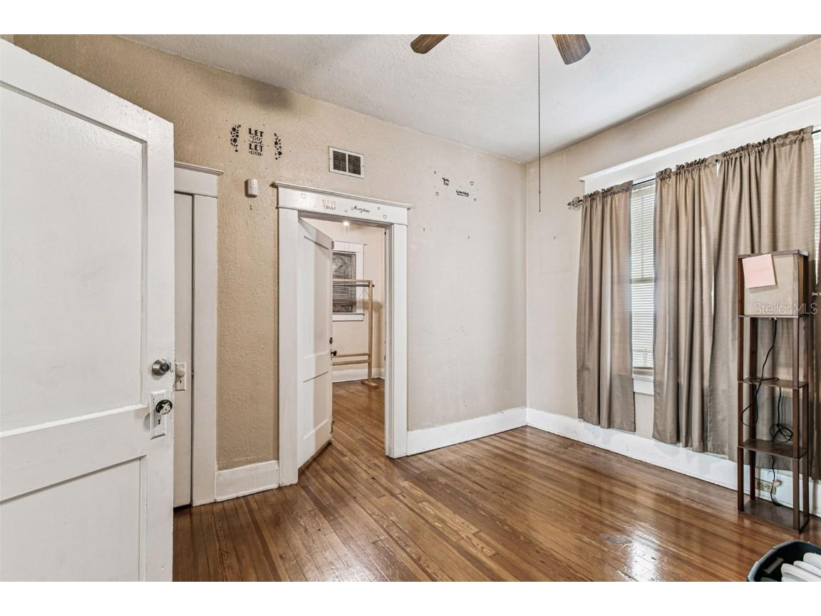 1808 N Tampania Avenue Tampa FL 33607 TB8452175 image11