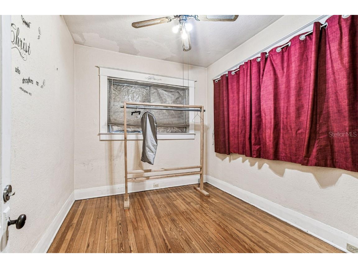 1808 N Tampania Avenue Tampa FL 33607 TB8452175 image12