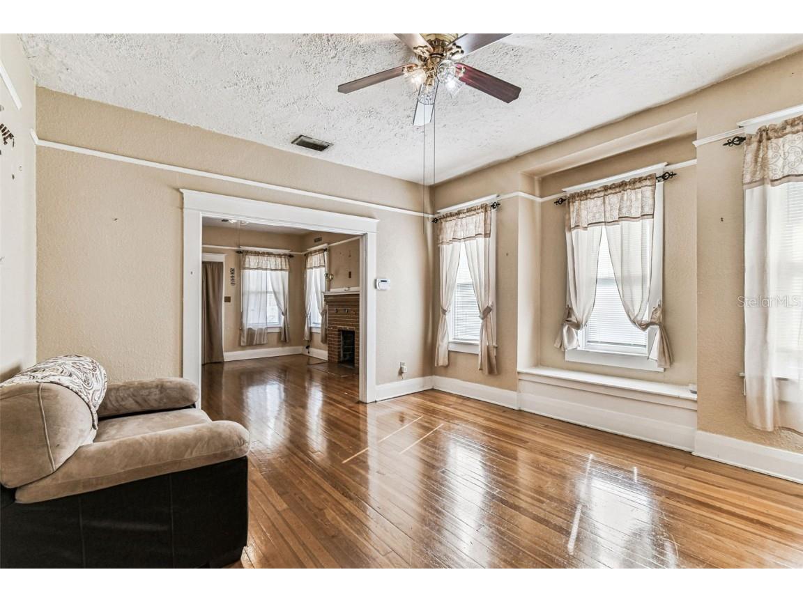 1808 N Tampania Avenue Tampa FL 33607 TB8452175 image13