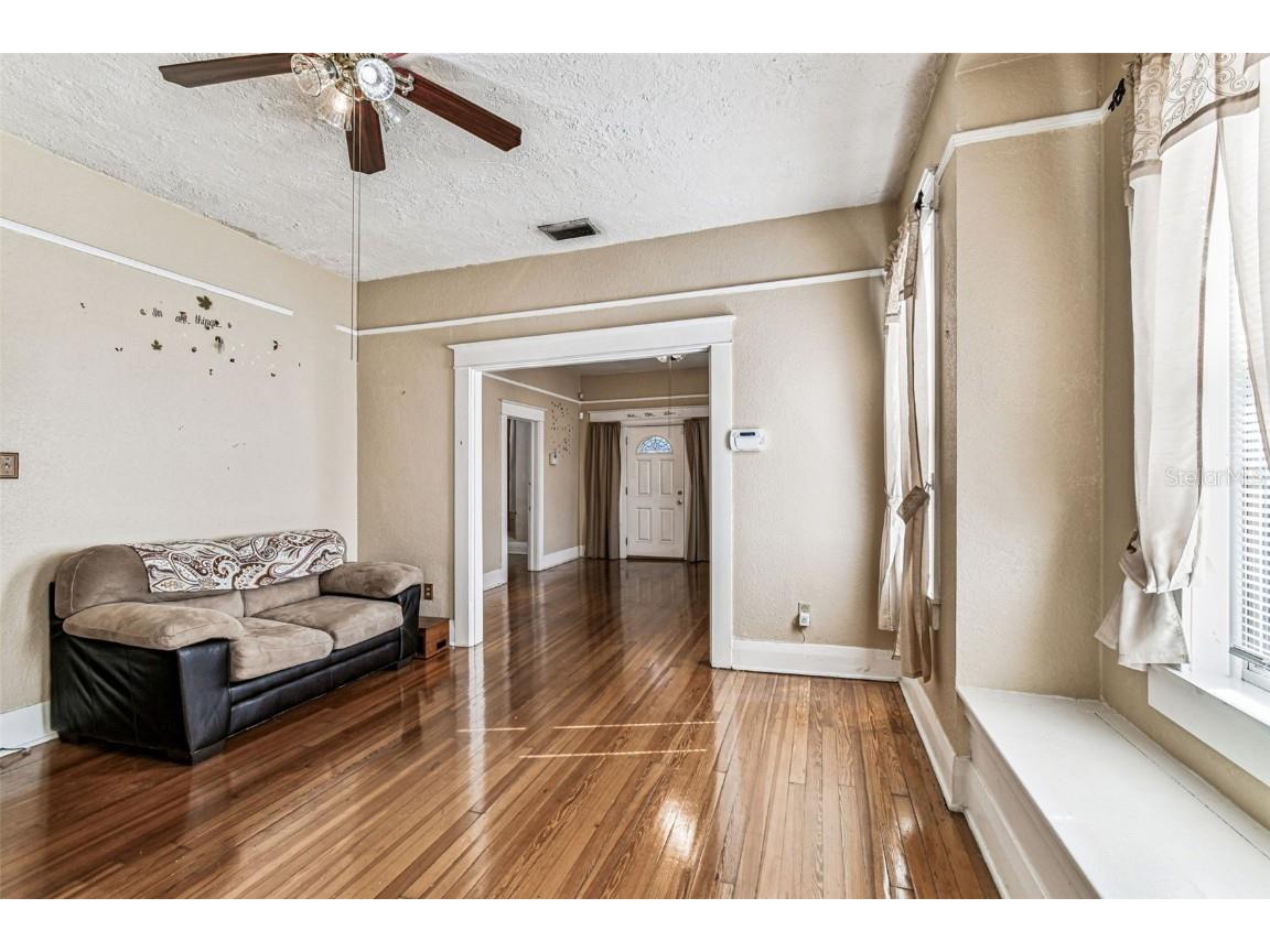 1808 N Tampania Avenue Tampa FL 33607 TB8452175 image14