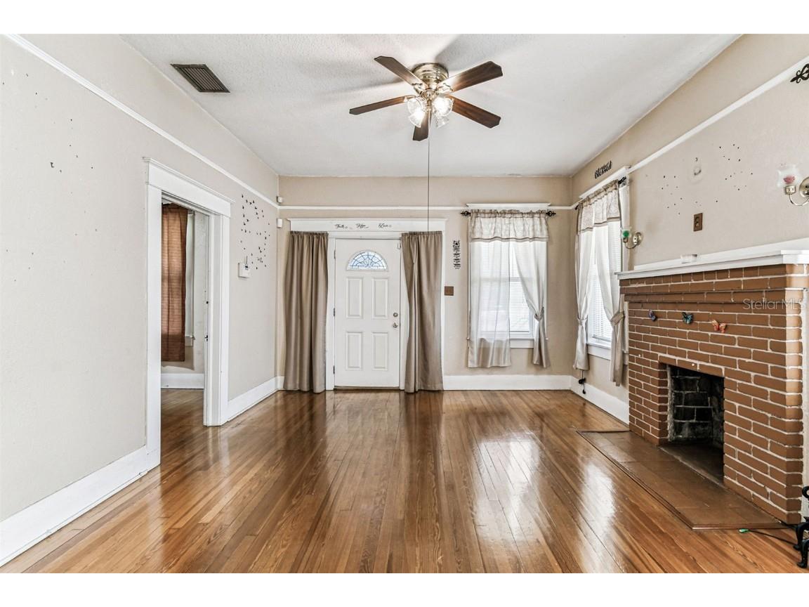 1808 N Tampania Avenue Tampa FL 33607 TB8452175 image15