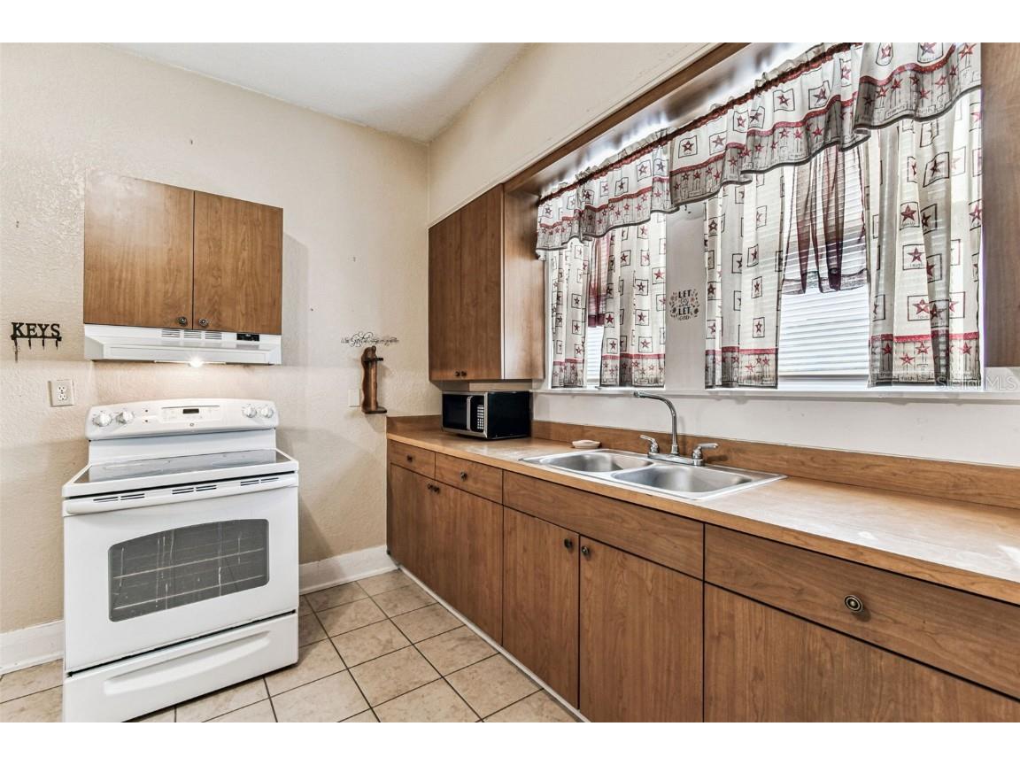 1808 N Tampania Avenue Tampa FL 33607 TB8452175 image19