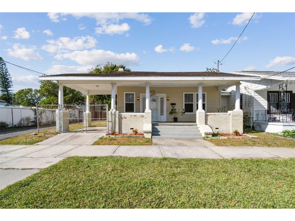 1808 N Tampania Avenue Tampa FL 33607 TB8452175 image2