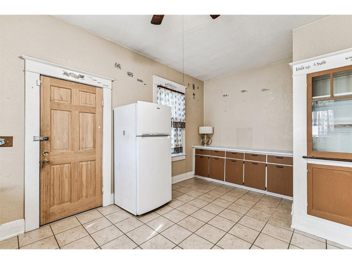 1808 N Tampania Avenue Tampa FL 33607 TB8452175 image20