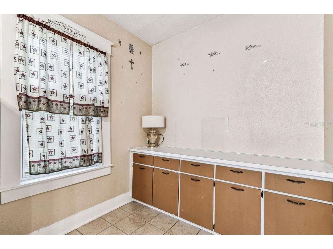 1808 N Tampania Avenue Tampa FL 33607 TB8452175 image21