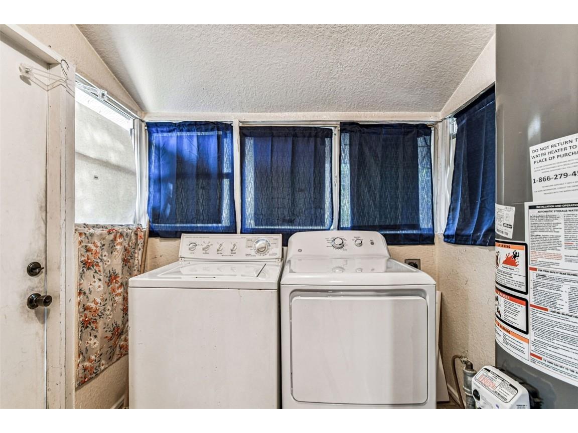 1808 N Tampania Avenue Tampa FL 33607 TB8452175 image22