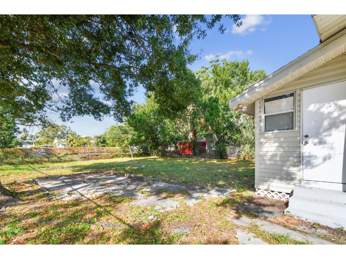 1808 N Tampania Avenue Tampa FL 33607 TB8452175 image23