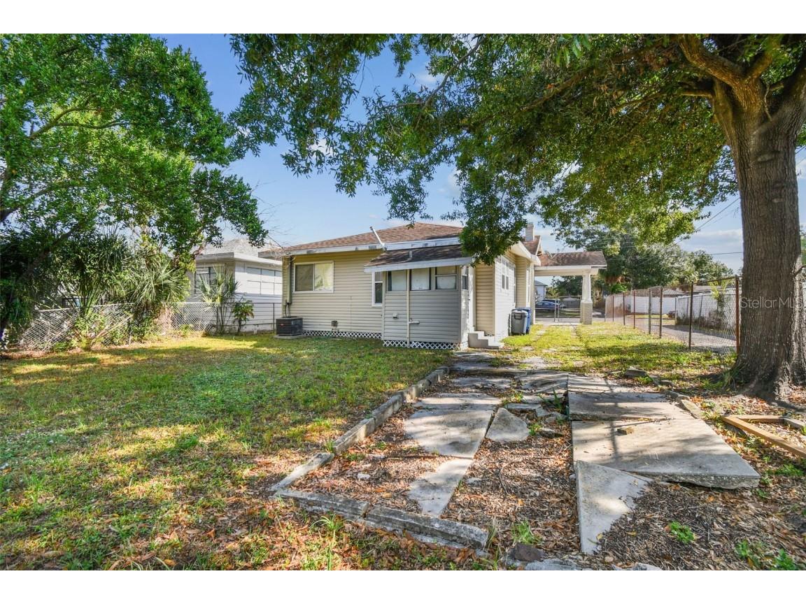 1808 N Tampania Avenue Tampa FL 33607 TB8452175 image24