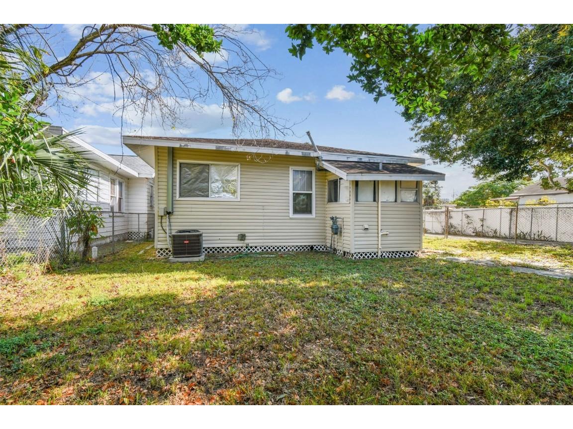 1808 N Tampania Avenue Tampa FL 33607 TB8452175 image25