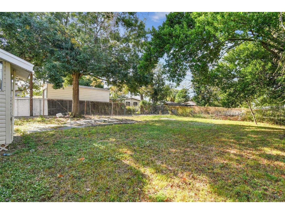 1808 N Tampania Avenue Tampa FL 33607 TB8452175 image26