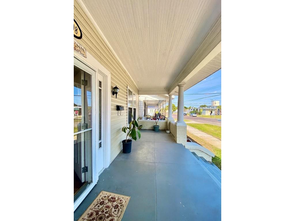 1808 N Tampania Avenue Tampa FL 33607 TB8452175 image3